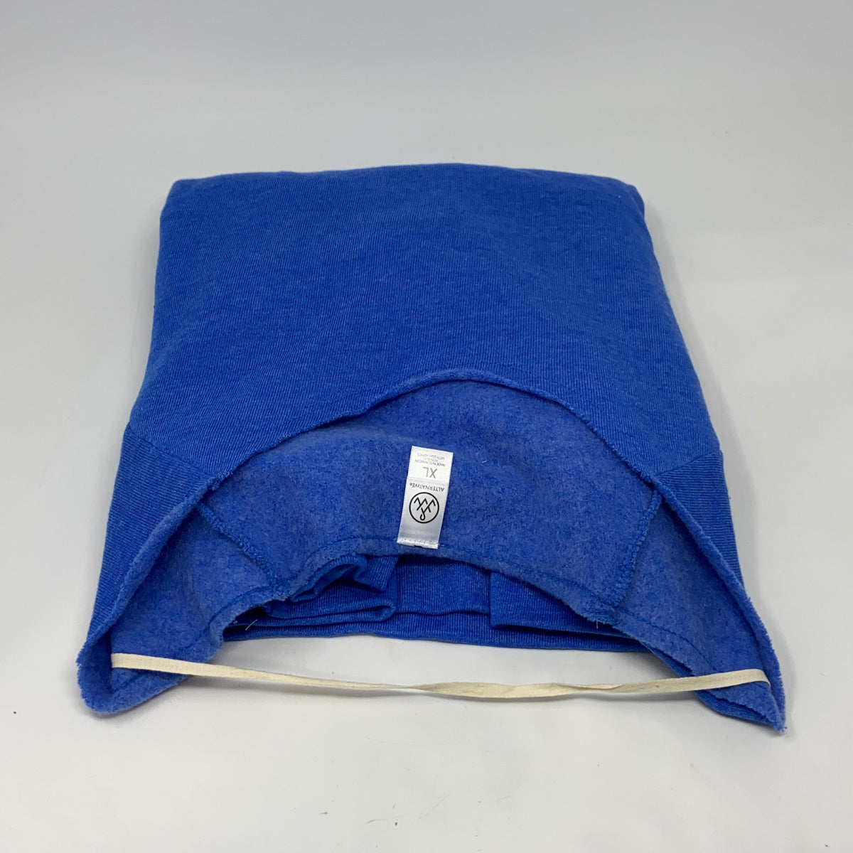 Back-UNT210590NCZ