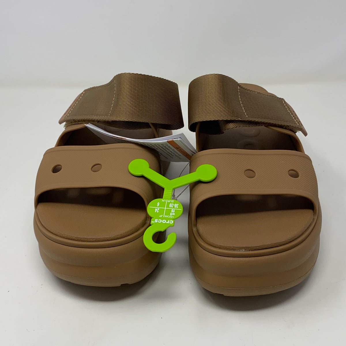 Right-UNT000717M62