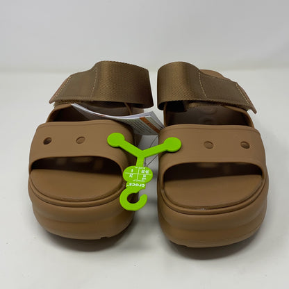 Right-UNT000717M62