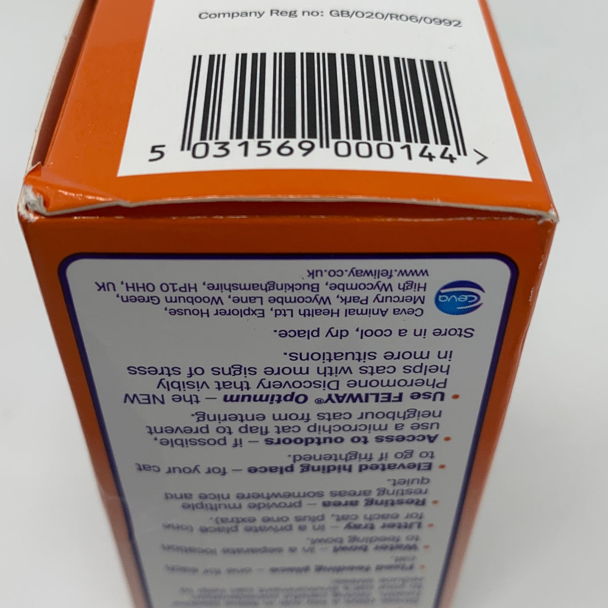 Serial #/Tag-UNT601016S08