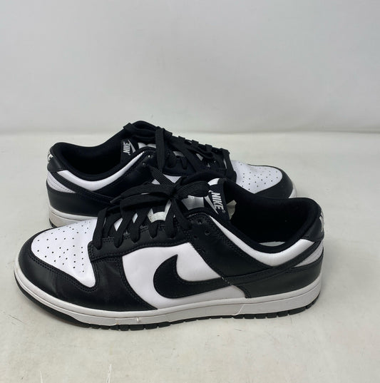 Front-LPNPMEH7261159