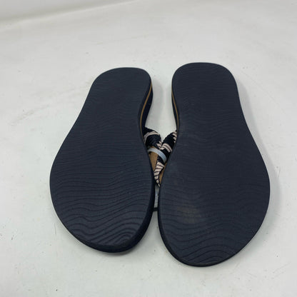 Bottom-UNT4742624SZ
