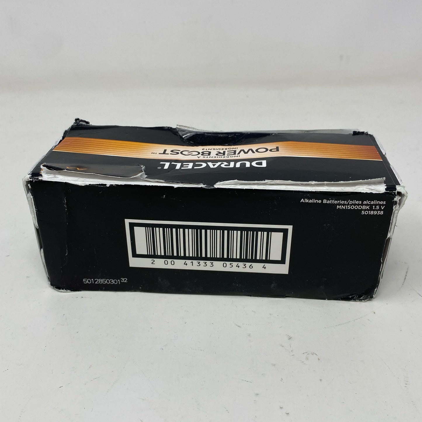 Back-UNT821751ZL6