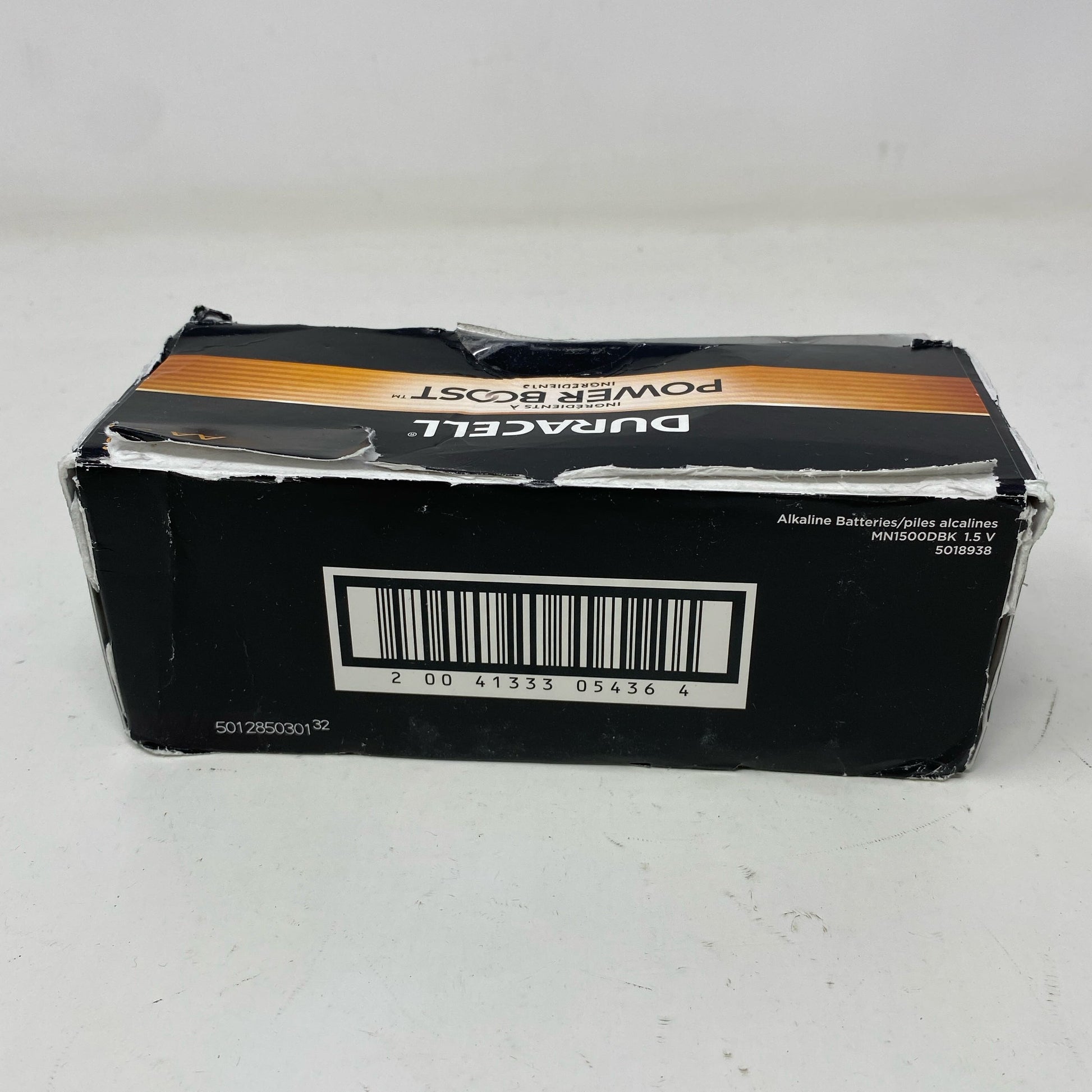Back-UNT821751ZL6