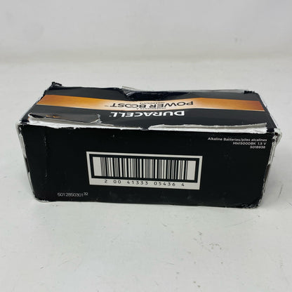 Back-UNT821751ZL6