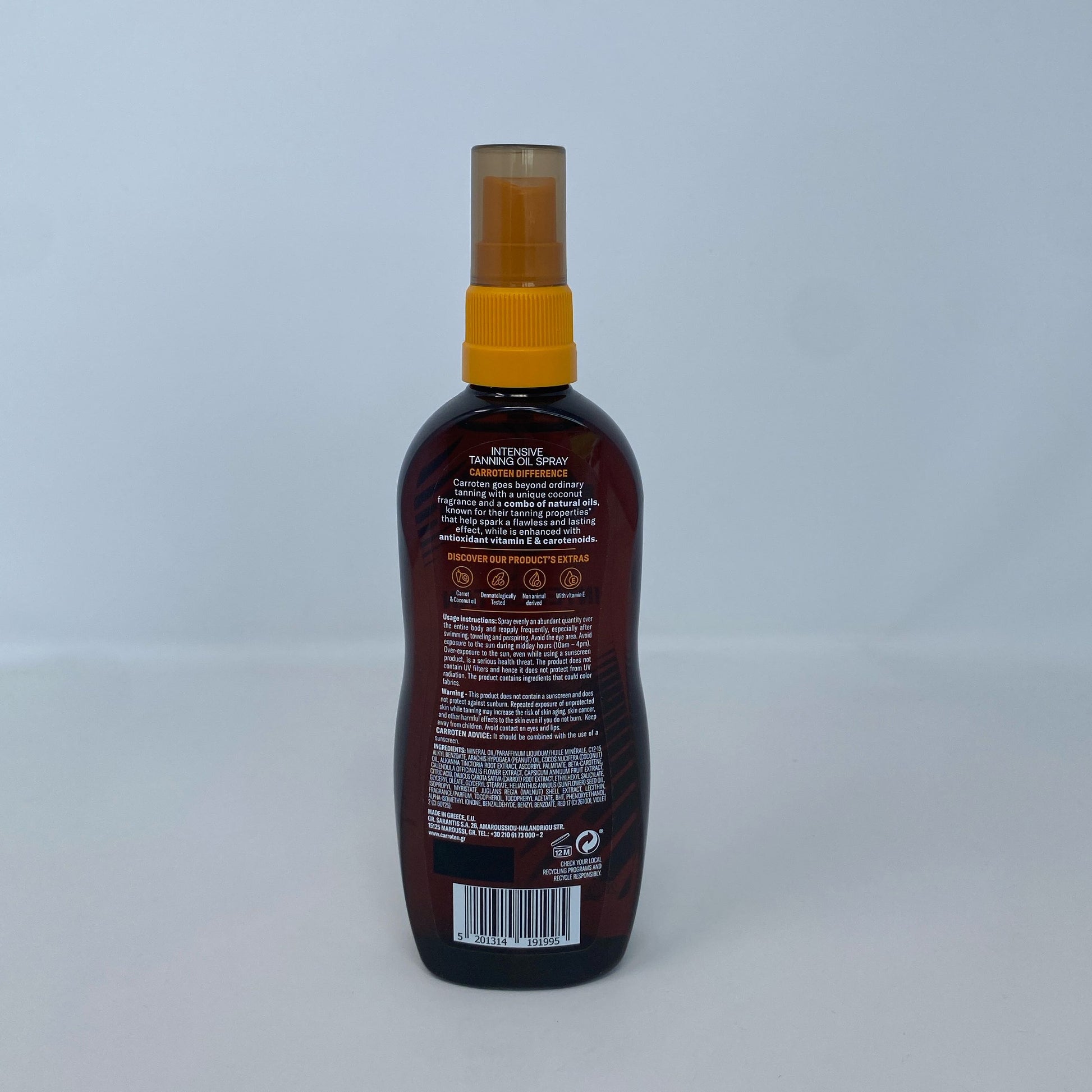 Back-UNT698108BSW