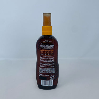 Back-UNT698108BSW