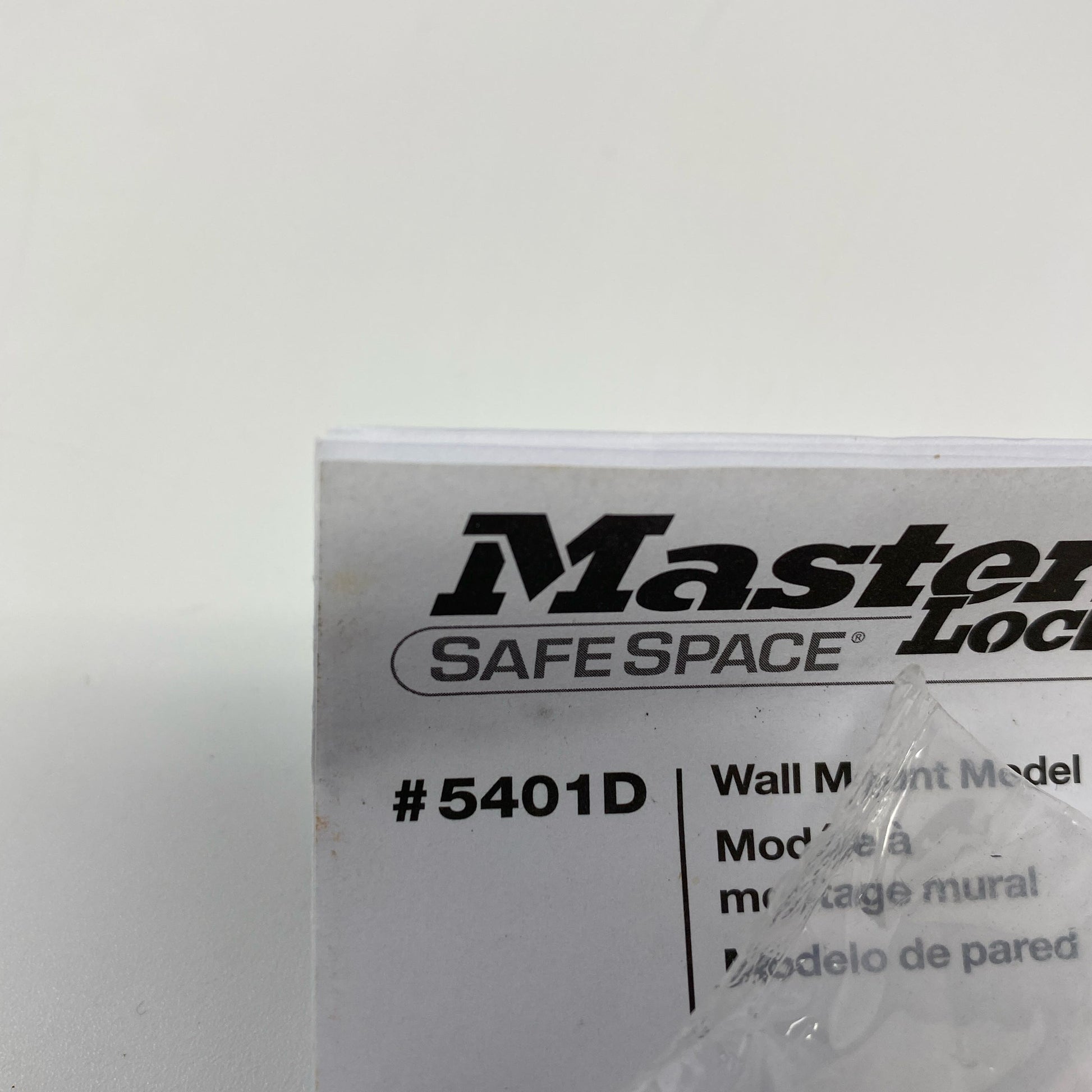Serial #/Tag-LPNRRJJ2491529