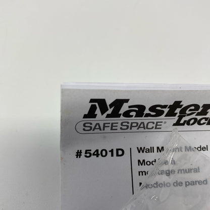 Serial #/Tag-LPNRRJJ2491529