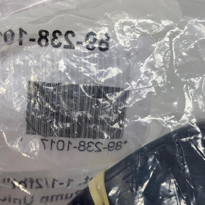Serial #/Tag-LPNRRJN6406056