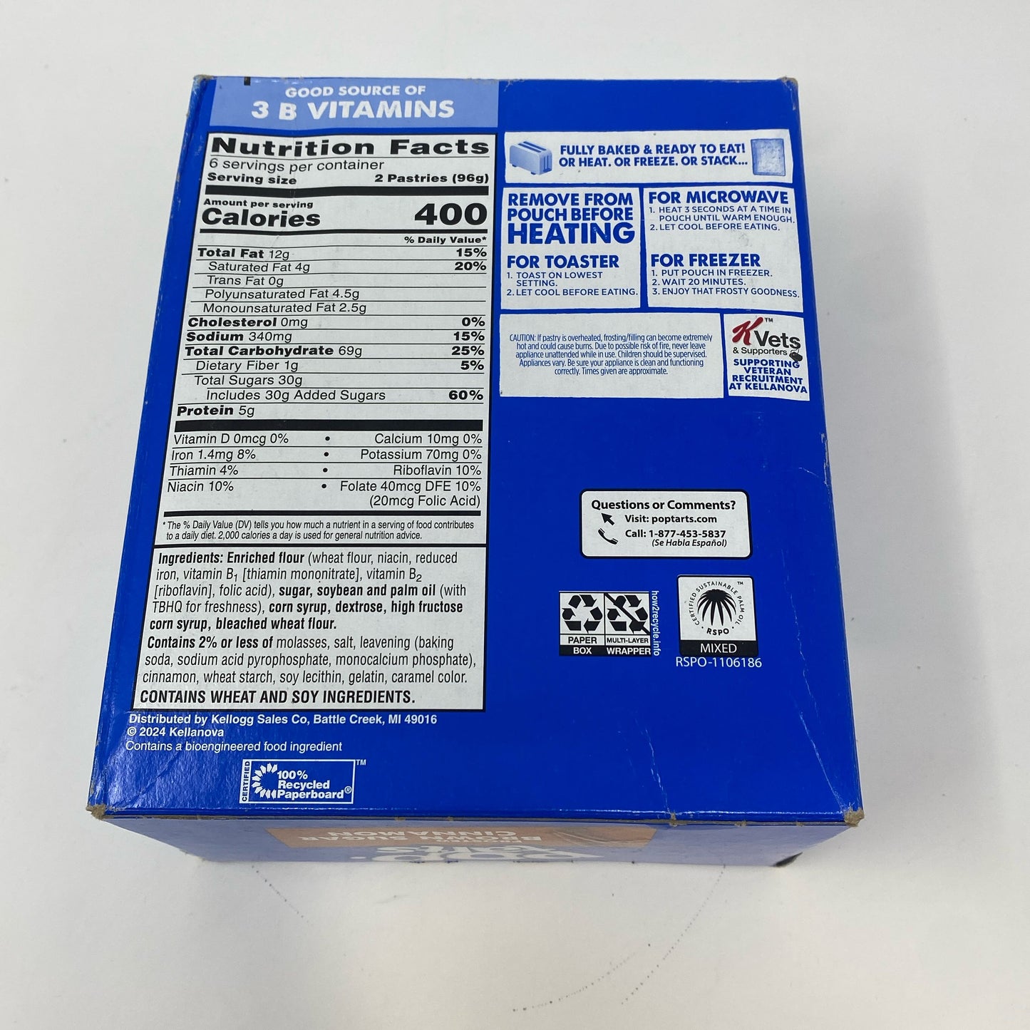 Back-UNT7150081M4
