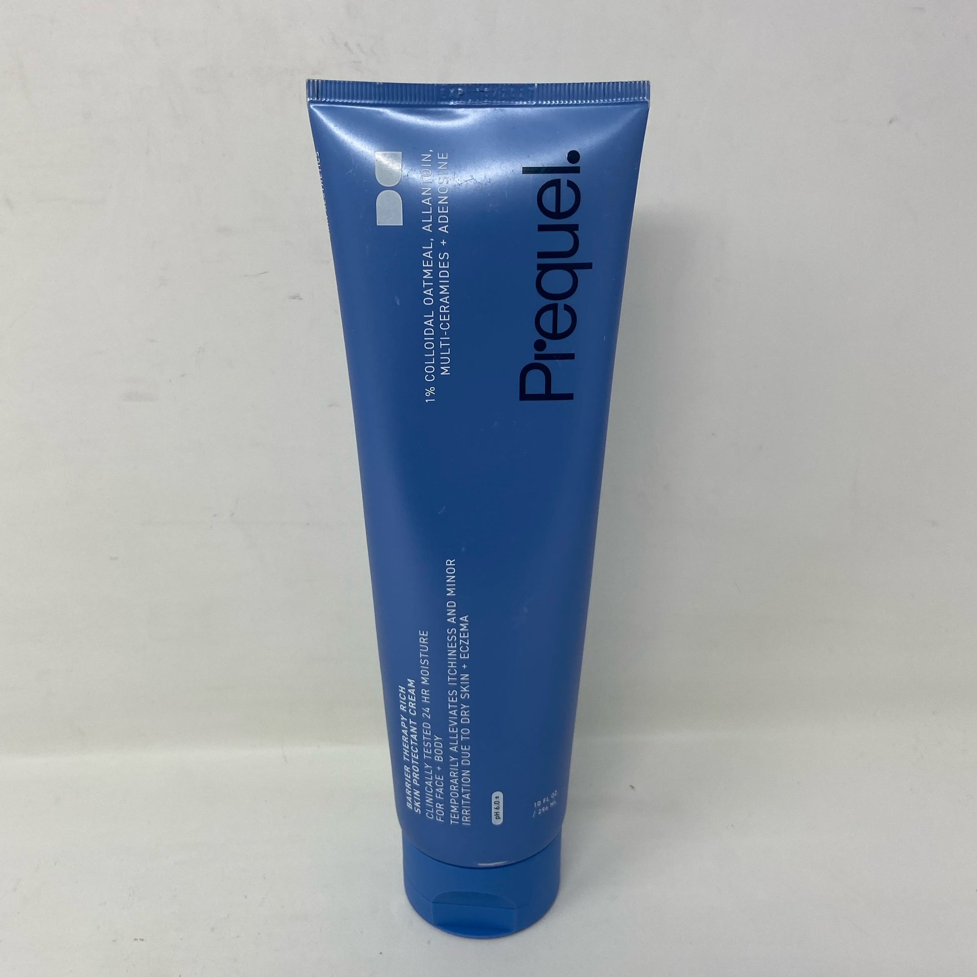 Front-UNT440306A4E