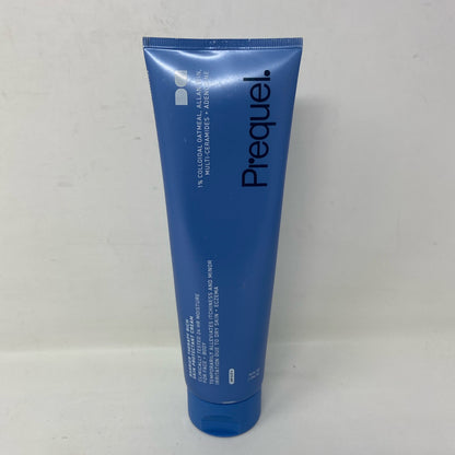 Front-UNT440306A4E