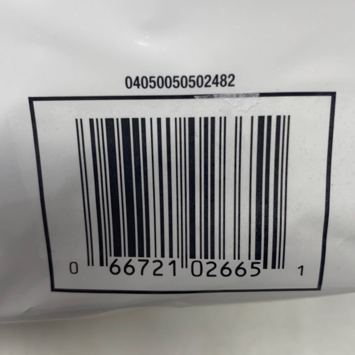 Serial #/Tag-UNT808159LI4