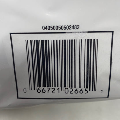 Serial #/Tag-UNT808159LI4