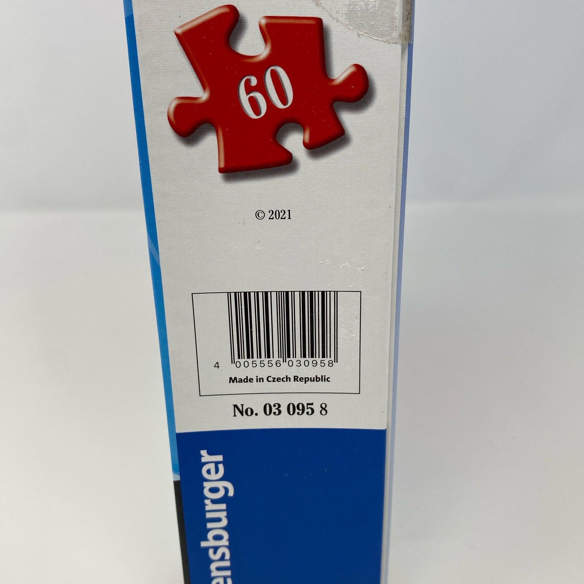 Serial #/Tag-UNT885102A6AU