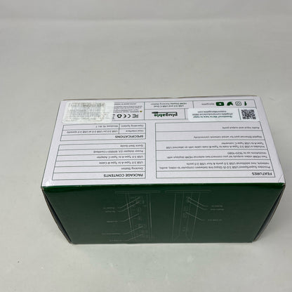 Bottom-UNT7701472DW