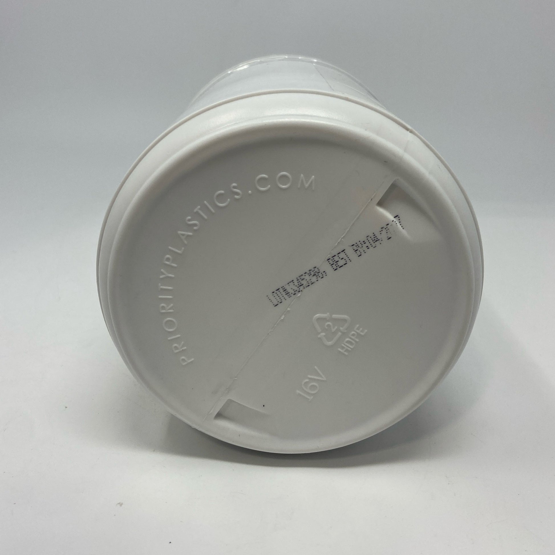 Bottom-UNT939690VKT