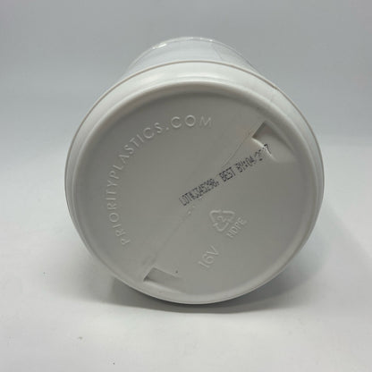 Bottom-UNT939690VKT