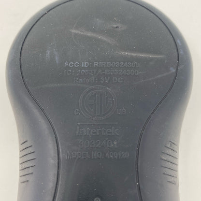 Serial #/Tag-UNT040745H5L