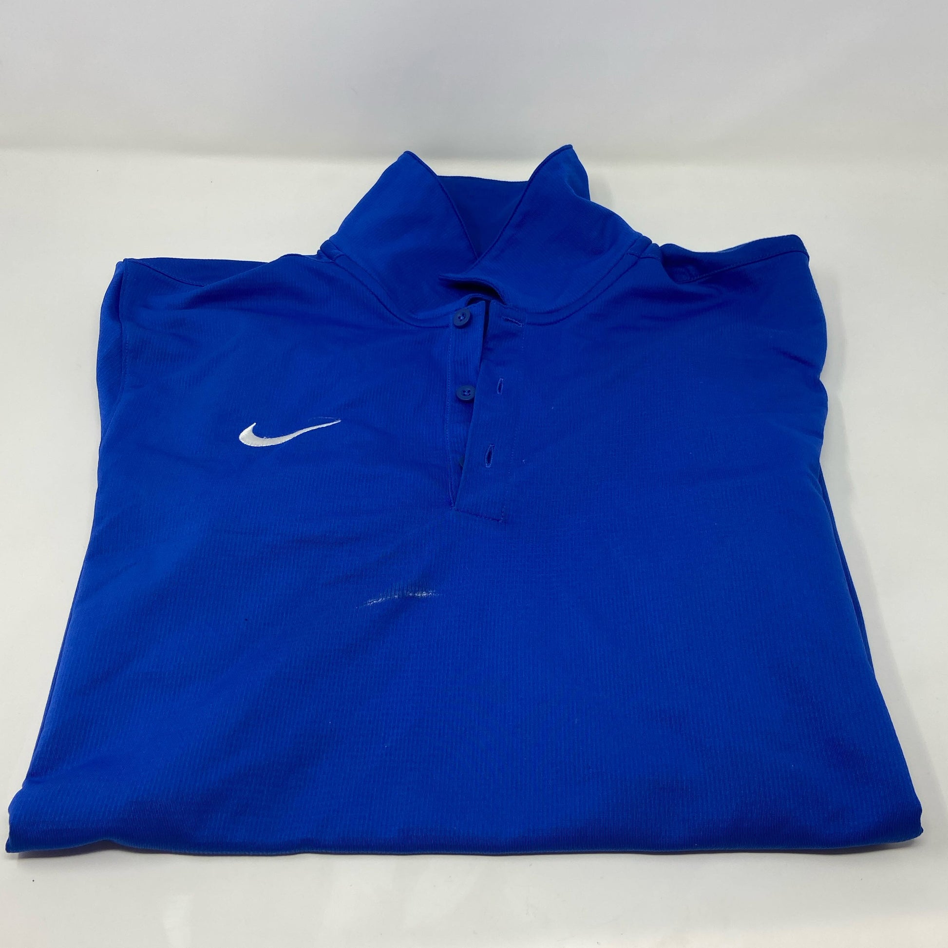 Front-LPNPMGQ0133388