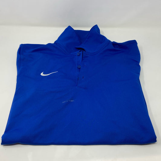 Front-LPNPMGQ0133388
