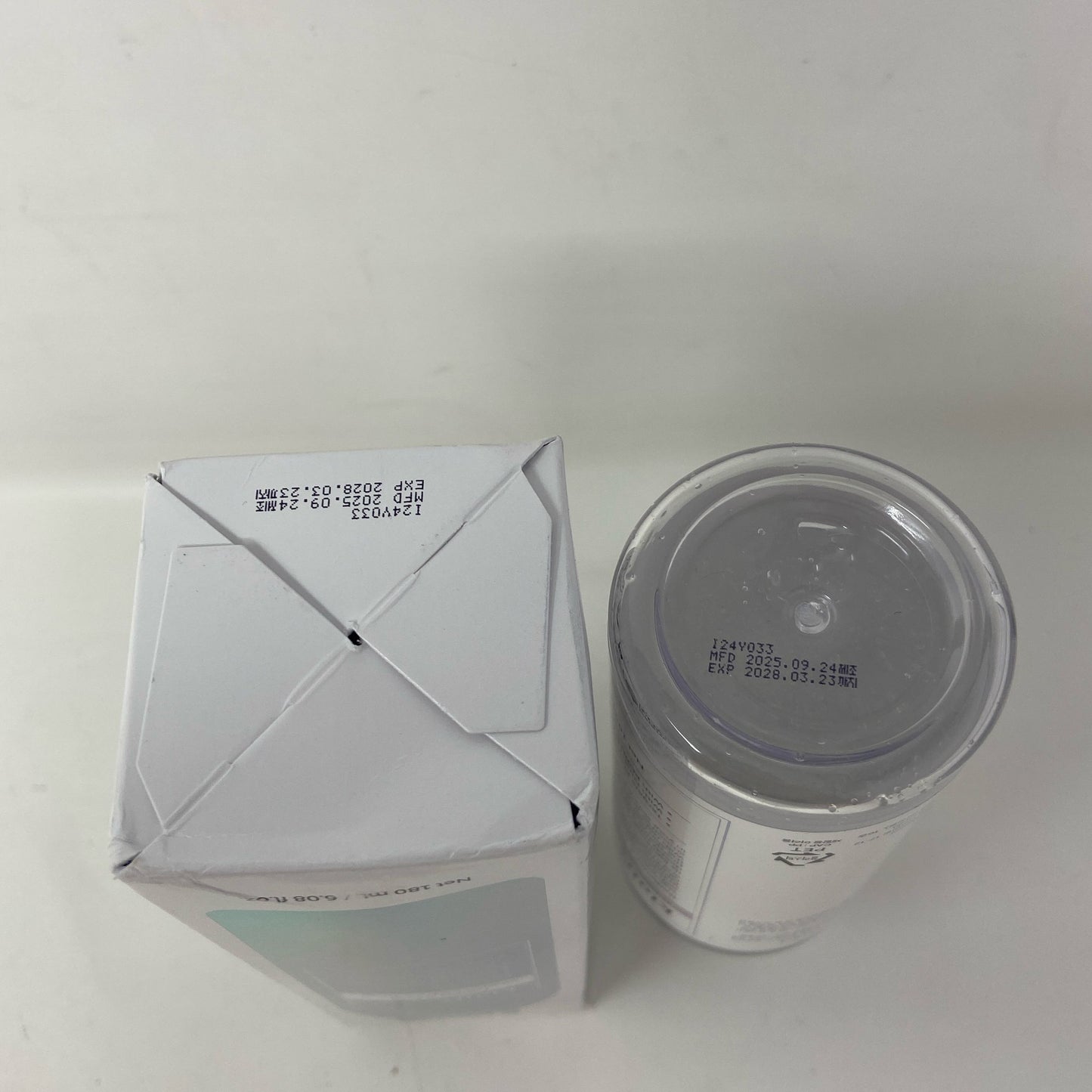 Bottom-UNT0106880MN