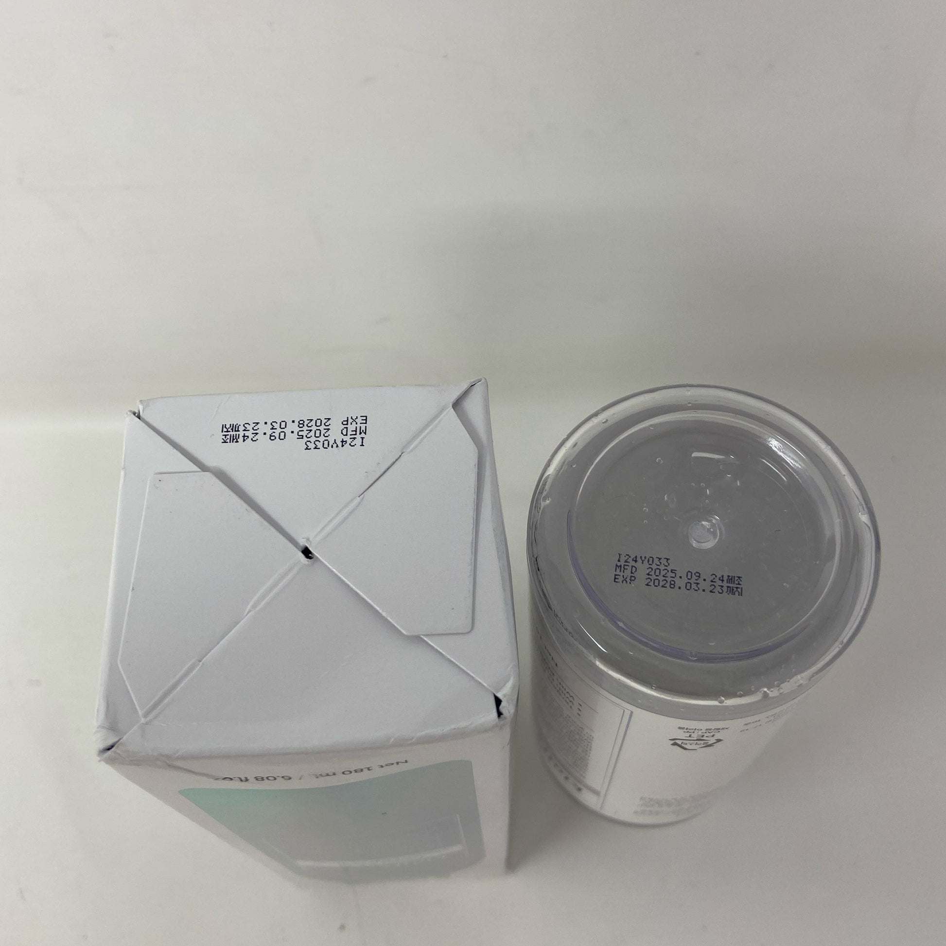 Bottom-UNT0106880MN