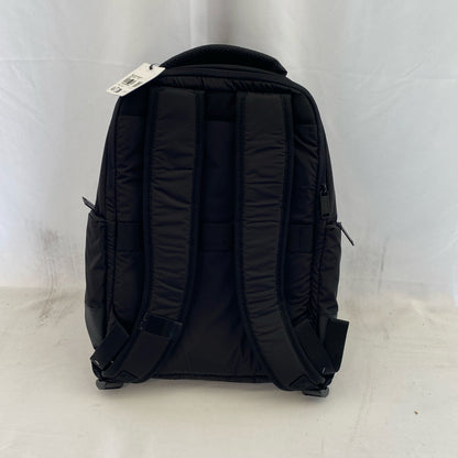 Back-UNT993053VGQ