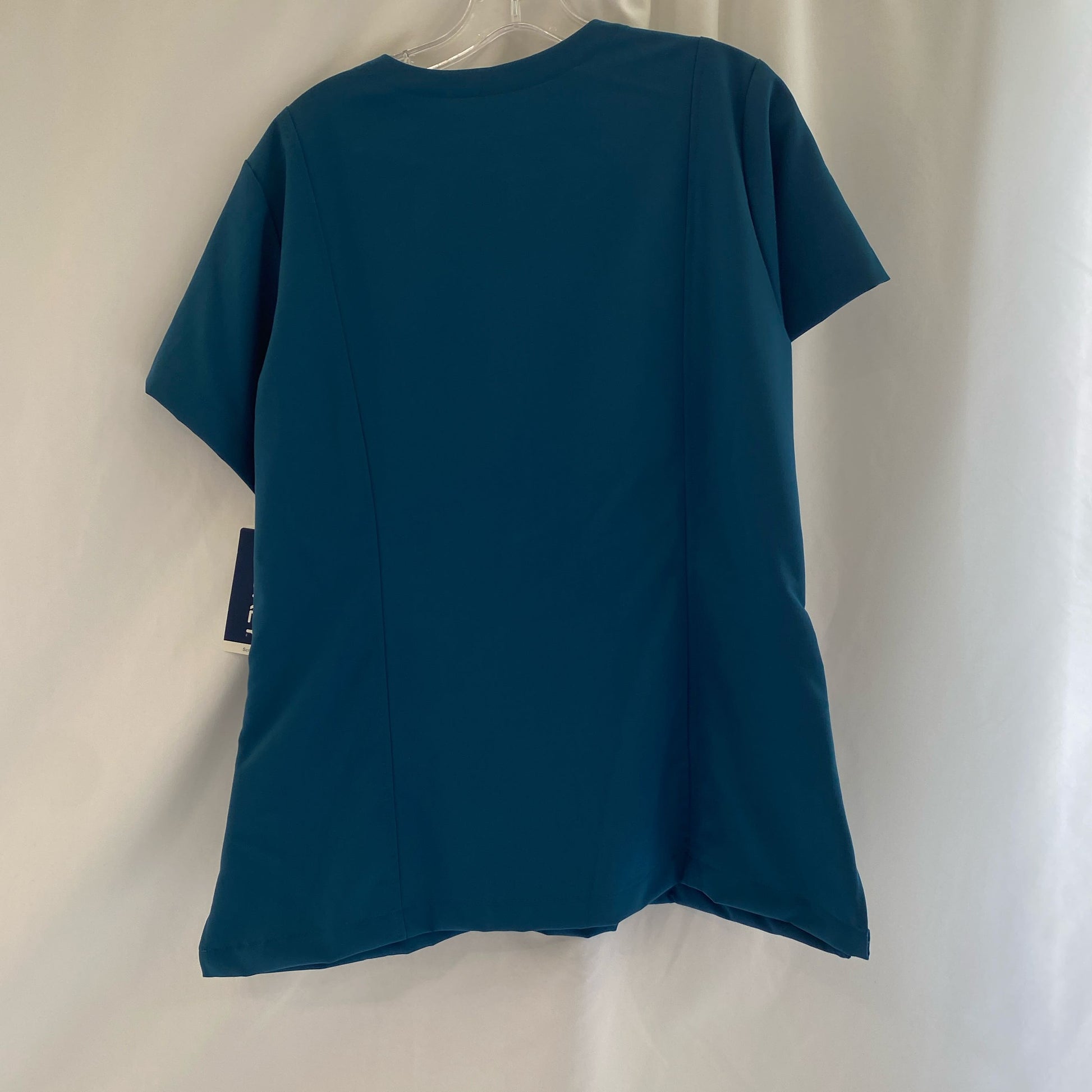 Back-UNT256027MHI