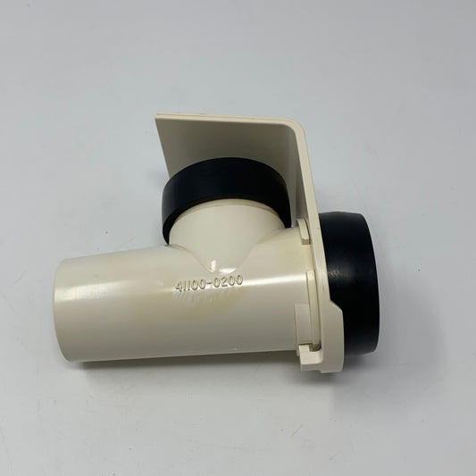 Front-UNT371370D4D