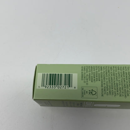 Serial #/Tag-UNT775602VMVG