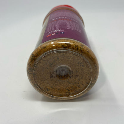Bottom-UNT187514NRE