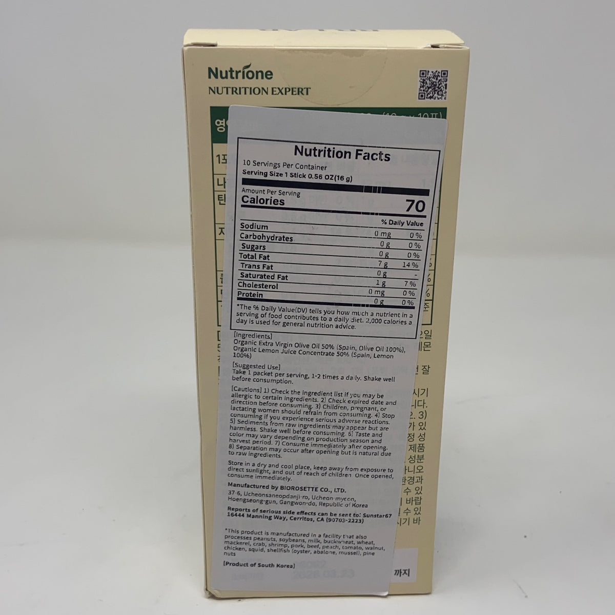 Back-UNT689998XTN