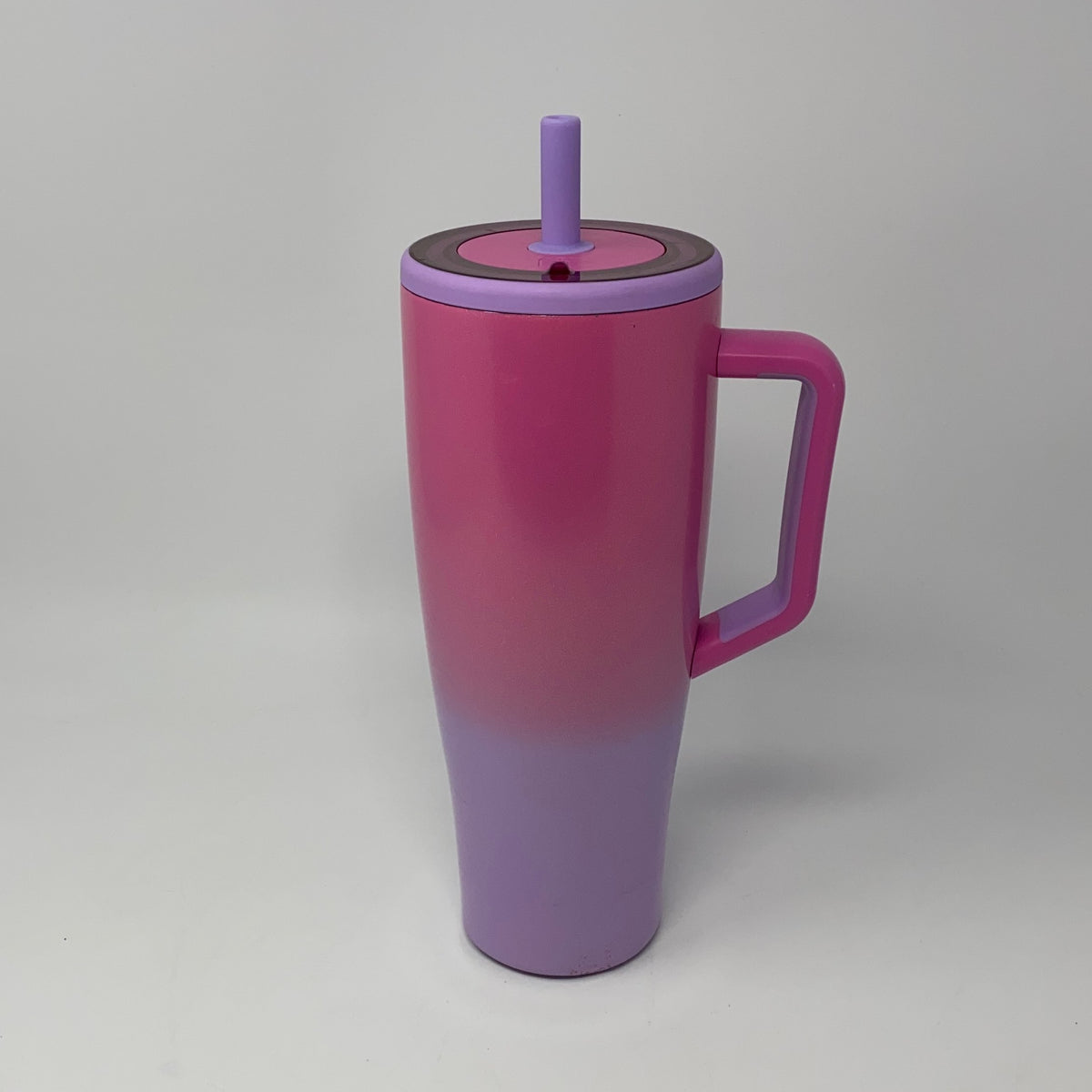 Back-LPNO607712947