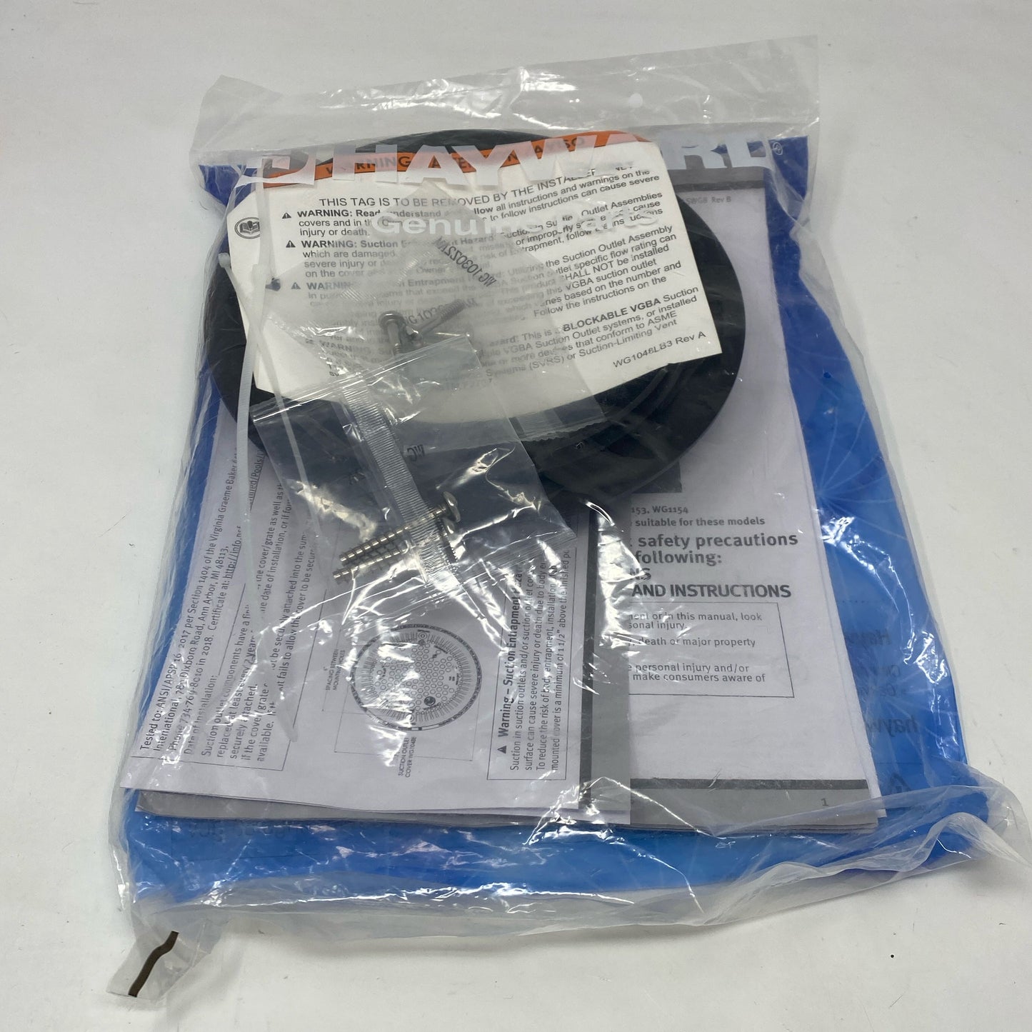 Front-UNT232206QI1