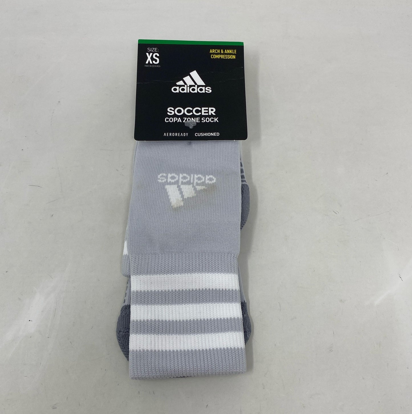 Front-LPNPMDY4062605