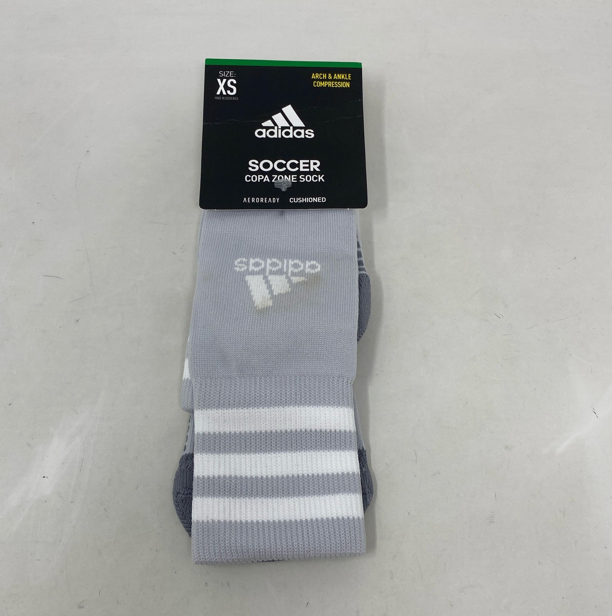 Front-LPNPMDY4062605