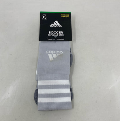 Front-LPNPMDY4062605