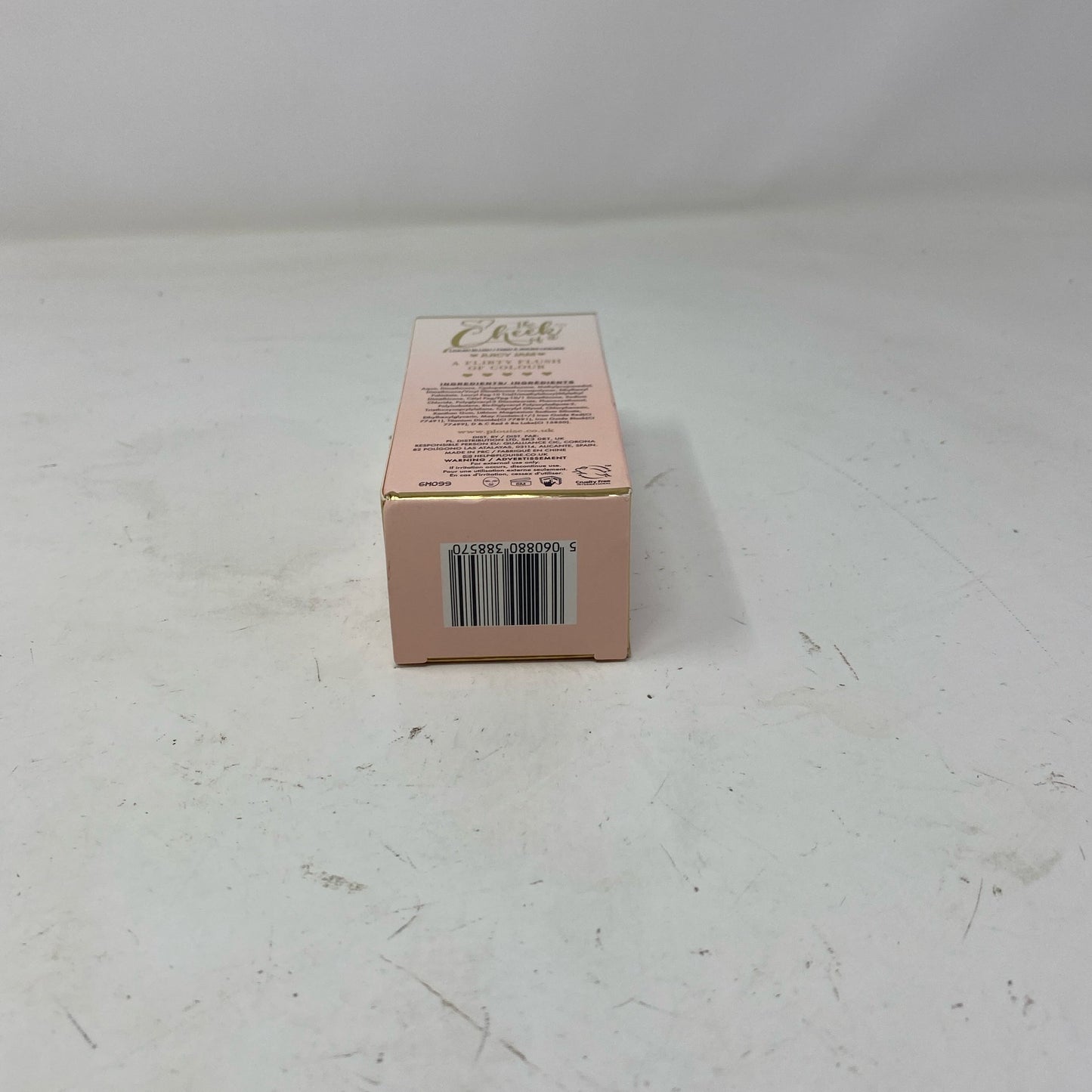 Bottom-UNT230499TG4