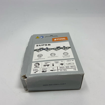 Front-LPNO393706887