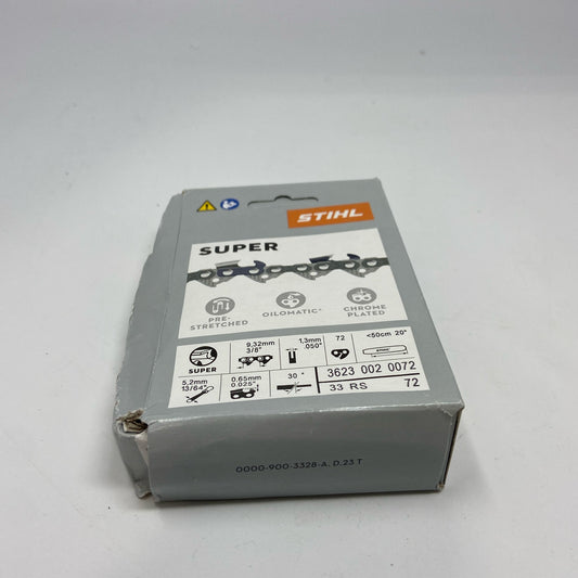 Front-LPNO393706887