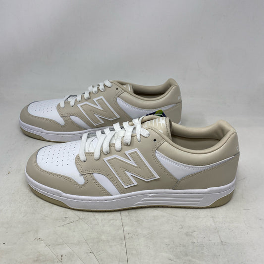 Front-UNT7402280LD