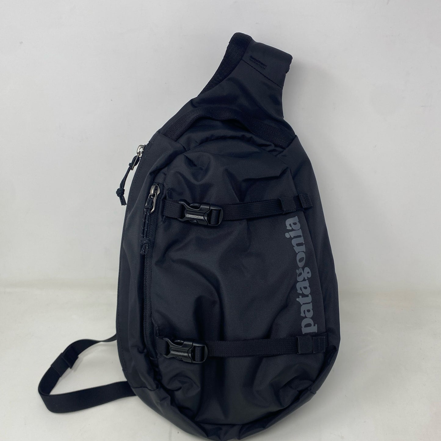 Front-LPNNE6JPT218M