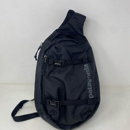 Front-LPNNE6JPT218M