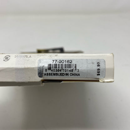 Serial #/Tag-LPNO203470332