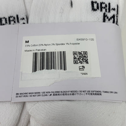Serial #/Tag-UNT0527248RG