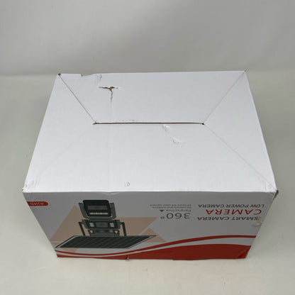 Bottom-UNT5908040JN
