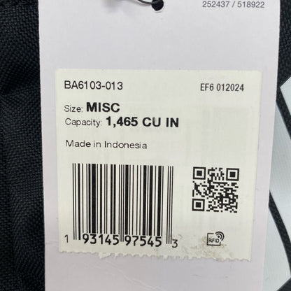Serial #/Tag-UNT863313CV9