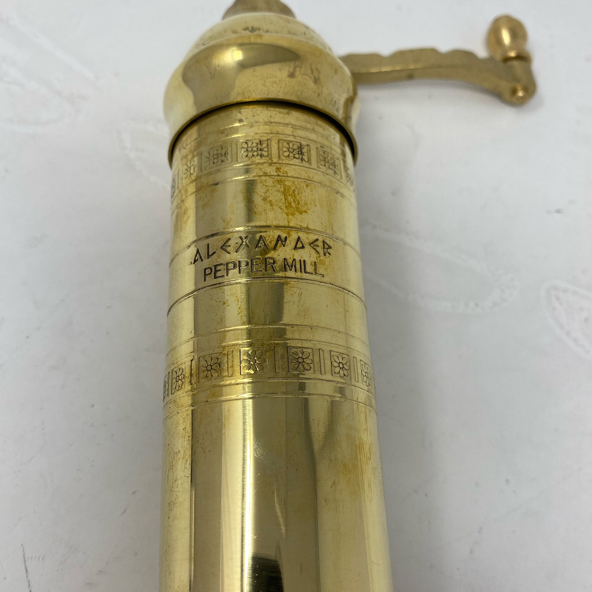 Serial #/Tag-UNT986258AV3